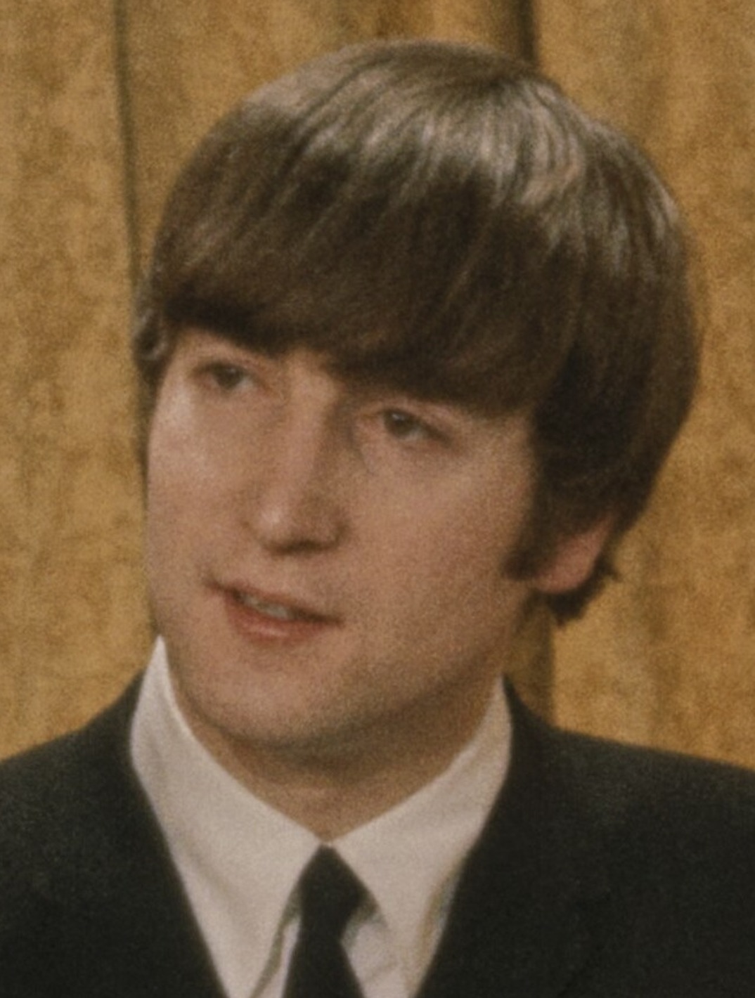Moptop John Lennon 